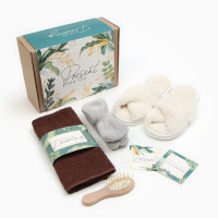    Present For You, , , 