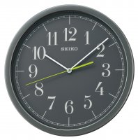   Seiko Qxa636kn