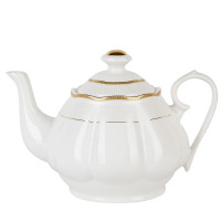    White Chic  1350,   