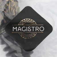    Magistro , 11 ,  
