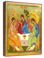 ������ (���������� �����)