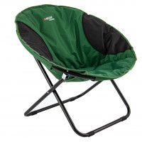   85  46  85  Camping Palisad