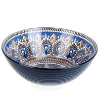  ��������  Arabesque, ��������� D 20,5�� 1200�� 