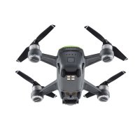  Dji Spark (meadow Green, )    