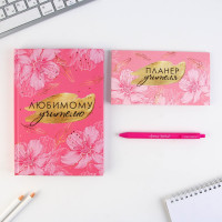 ���������� �����, ���������� �5 160 ������, ������ 50 ������ � ����� ������� ������� ��������