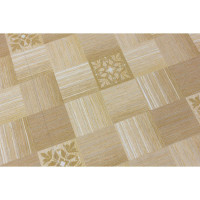   Meiwa, 140 , 20 . ., 