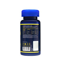    Gls Pharmaceuticals, 90   400 