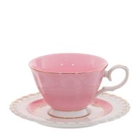    6 , 12 . (  ), 150 , L15 W15 H7 