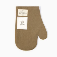 -  Eco, . , 2028 , 70% , 30% ,  250 /2