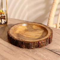   ( 3 ) 3030 , 2525 , 2020 