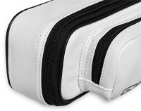  Qk-s Captain 2x2 