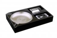  Colibri Windsor  3 ,  