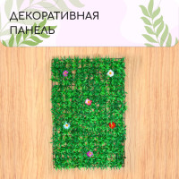  , 60 40 ,   , Greengo
