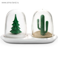 ������� ��� ������ Winter And Summer