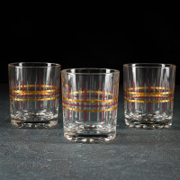   , 7 :  1,34 ,   250 , 6 