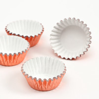 ����� ��� ������� ������ �������� Upak Land, ����� 300 ��., 3.5 2 ��, �����������, ������� ������