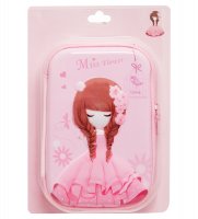 Bx-121/2 ����� ���� ������