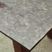    Table Mat Metallic,  , 80 ,  20 . 