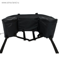    Yamaha Grizzly   -017
