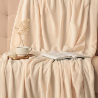 ���� �������, 180 200 ��, �����-���� 220 �/� , ��������