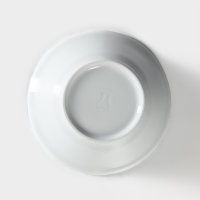 �������� ���������� ���������, 360 ��