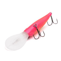 ������ Namazu Brox, L-100 ��, 30 �, ���, ���������, 4.5-5.5 �, ���� �9