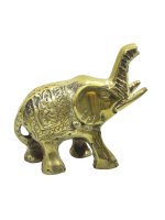     . 3 #039; #039; (6  2  6 )