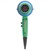  Parlux Alyon Air Ioinizer Tech 2250w 