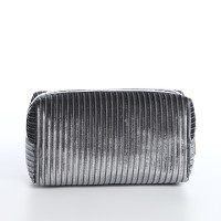 ���������� �� ������, ���� �����