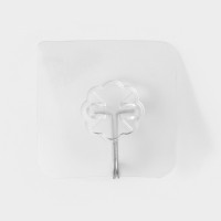 ������ �������������, 5,6x5,6x2 ��, ����������