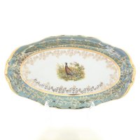  Sterne Porcelan   24 