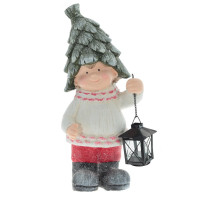 ������� ������������ �������, L22 W17 H45 ��, 2�.