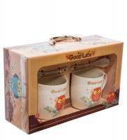 Mug-219/1 �-� �� 2-� ������ � ���������� �������