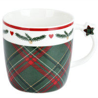 ������ Edinburgh V=360 �� (���������� ��������)