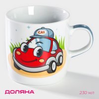 ������ ������������ ������ ��������, 230 ��, ���� �����