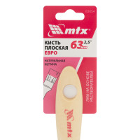    2.5,  ,   Mtx