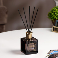   Areon Sticks Exclusive,   150 