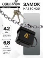  , 40 , ,  , 3 