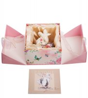 Jp-71/20    (pavone)