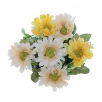 ��������� ����������, L16 W16 H20 ��, 5�.