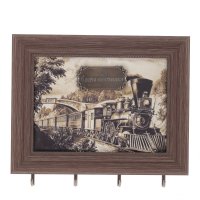 ��������, L28 W2,5 H24,5 ��