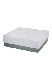 Jk- 05    2 . (pavone)