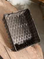  , 40x29x17 , 