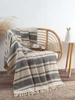 ���� � ���������� �������, ����� ������ � ����������, 125 150 ��