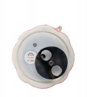 Cms-19/26      (pavone)