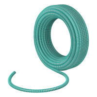  , , -, D 32 , 10 , 15  