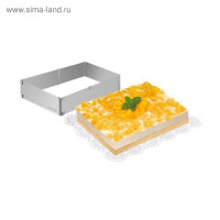   Tescoma Delicia  ,  28x20  50x34 