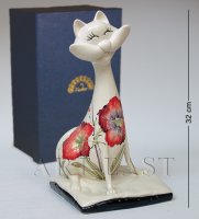 Jp-155/11   (pavone)