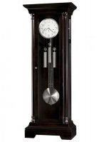    Howard Miller 611-032 Seville