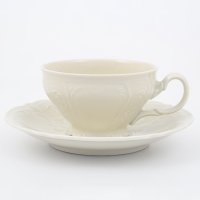    Bernadotte  Be-ivory 220  (6 )